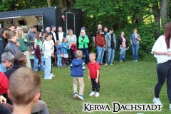 Kerwa_2025_Mo_035