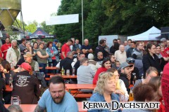 Kerwa_2025_Mo_036
