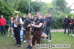 Kerwa_2025_Mo_037