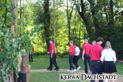 Kerwa_2025_Mo_040