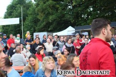 Kerwa_2025_Mo_041