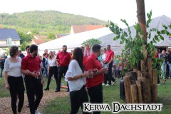 Kerwa_2025_Mo_042