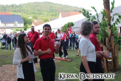 Kerwa_2025_Mo_043