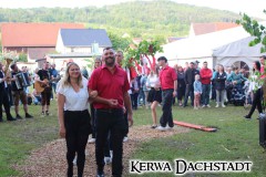 Kerwa_2025_Mo_044