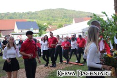 Kerwa_2025_Mo_045