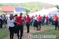 Kerwa_2025_Mo_046