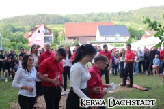 Kerwa_2025_Mo_047