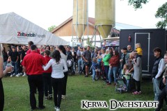 Kerwa_2025_Mo_048