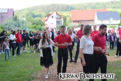 Kerwa_2025_Mo_049
