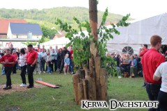 Kerwa_2025_Mo_050