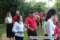 Kerwa_2025_Mo_051