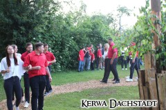 Kerwa_2025_Mo_052