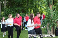 Kerwa_2025_Mo_053