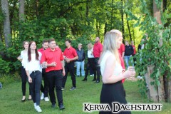 Kerwa_2025_Mo_054