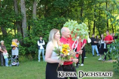 Kerwa_2025_Mo_055