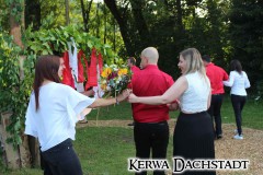 Kerwa_2025_Mo_056