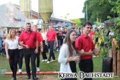 Kerwa_2025_Mo_057