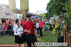 Kerwa_2025_Mo_058