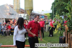 Kerwa_2025_Mo_059