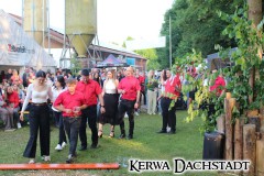 Kerwa_2025_Mo_060