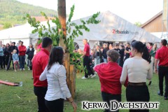 Kerwa_2025_Mo_061