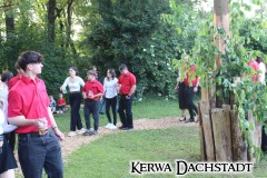 Kerwa_2025_Mo_062