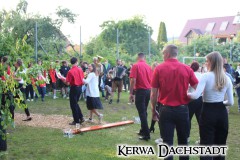 Kerwa_2025_Mo_063