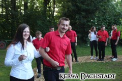 Kerwa_2025_Mo_064