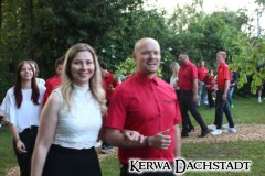 Kerwa_2025_Mo_065