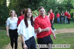 Kerwa_2025_Mo_066
