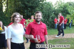 Kerwa_2025_Mo_067