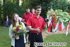 Kerwa_2025_Mo_068