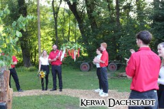 Kerwa_2025_Mo_069