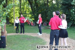 Kerwa_2025_Mo_070