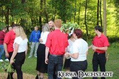 Kerwa_2025_Mo_071