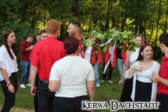 Kerwa_2025_Mo_072