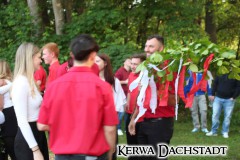 Kerwa_2025_Mo_073