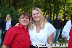 Kerwa_2025_Mo_074