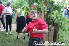Kerwa_2025_Mo_075