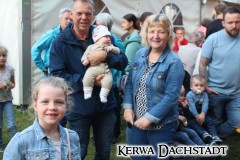 Kerwa_2025_Mo_076
