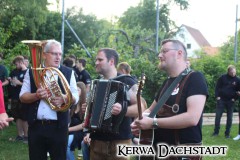 Kerwa_2025_Mo_077