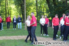 Kerwa_2025_Mo_078