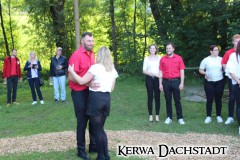 Kerwa_2025_Mo_079