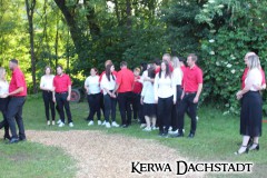Kerwa_2025_Mo_080