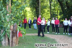 Kerwa_2025_Mo_081