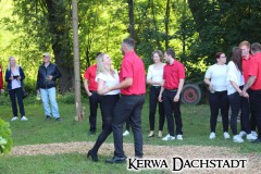 Kerwa_2025_Mo_082