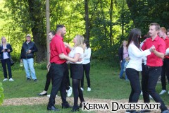 Kerwa_2025_Mo_083