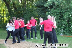 Kerwa_2025_Mo_084