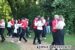 Kerwa_2025_Mo_085