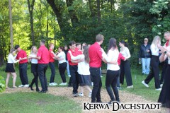 Kerwa_2025_Mo_086
